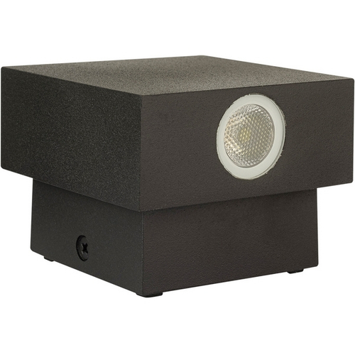 Настенный светильник YAOHUA LUX TUBE LED W78329 V