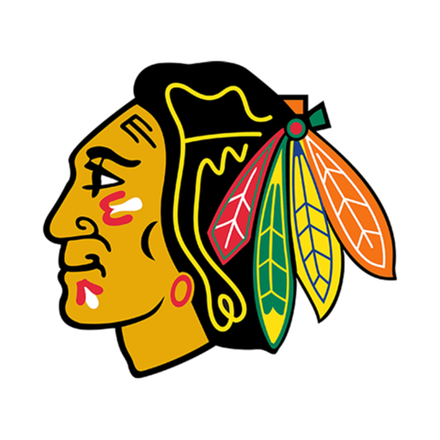 Chicago Blackhawks