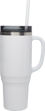 Кружка Melbourne 1200 мл