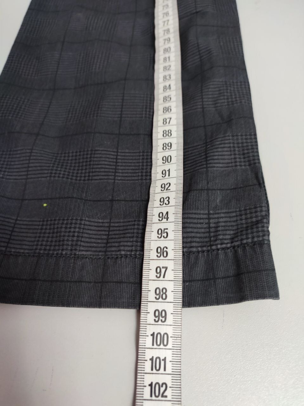 Брюки O'stin стильные 46 размер