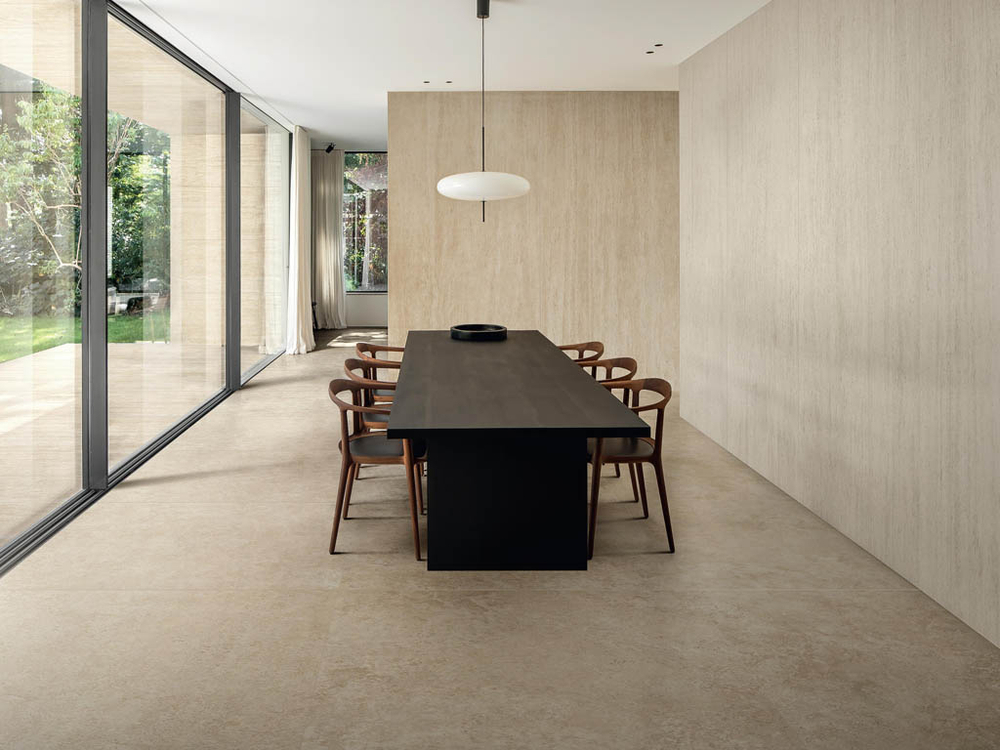 Marvel Travertine
