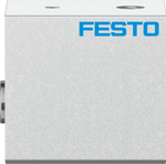 Короткоходовой пневмоцилиндр Festo AEVC-16-10-I-P