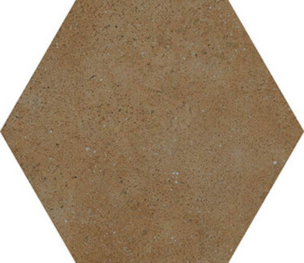 Керамогранит Zero Hexagono Archai Chipper R10