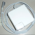 Зарядник Apple MagSafe 60w, купить в Екатеринбурге