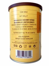 Какао Mehmet Efendi 250 г, 2 шт