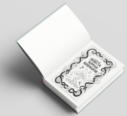 Невеста короля кошмаров. Предзаказ. Выход в апреле 2026 г.