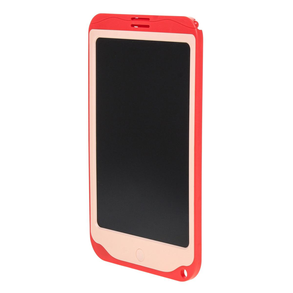 Доска для рисования, 22см, коробка 2020-2