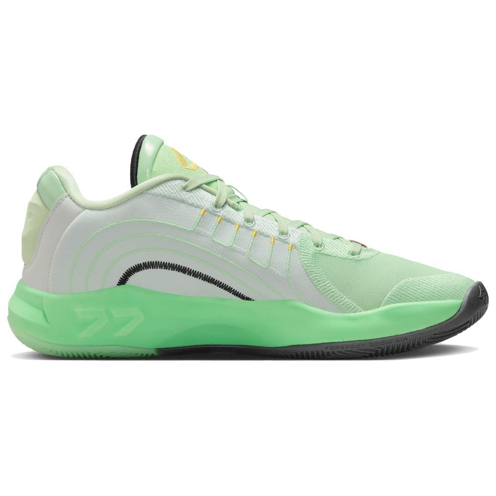 Кроссовки Jordan Luka 4 Pf