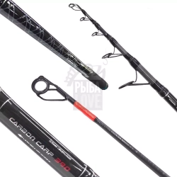 Карповое удилище Kaida NEO Carp 3.60м 3.5lb 150 г