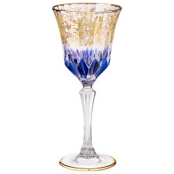 НАБОР БОКАЛОВ ДЛЯ ВИНА ИЗ 6 ШТ. 280 МЛ