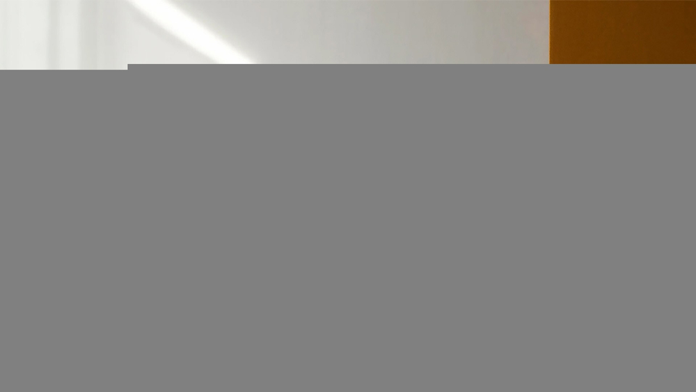 Диван Софт 3 Cilium Cream 240*94*80 см, Кремовый Вельвет Еврокнижка Фиеста