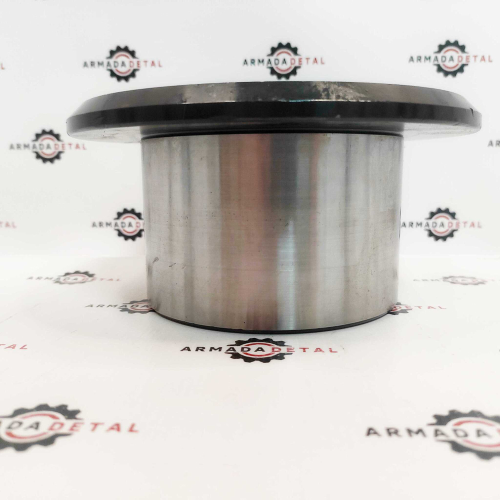 Втулка | JRV0594 | Armada Detal S