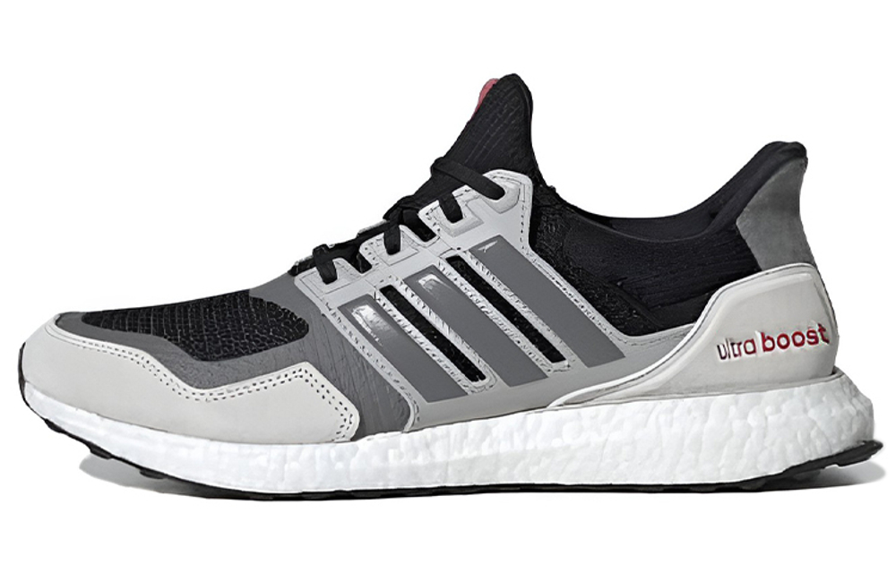 Кроссовки Adidas Stycon Clay (Женская размерная сетка)