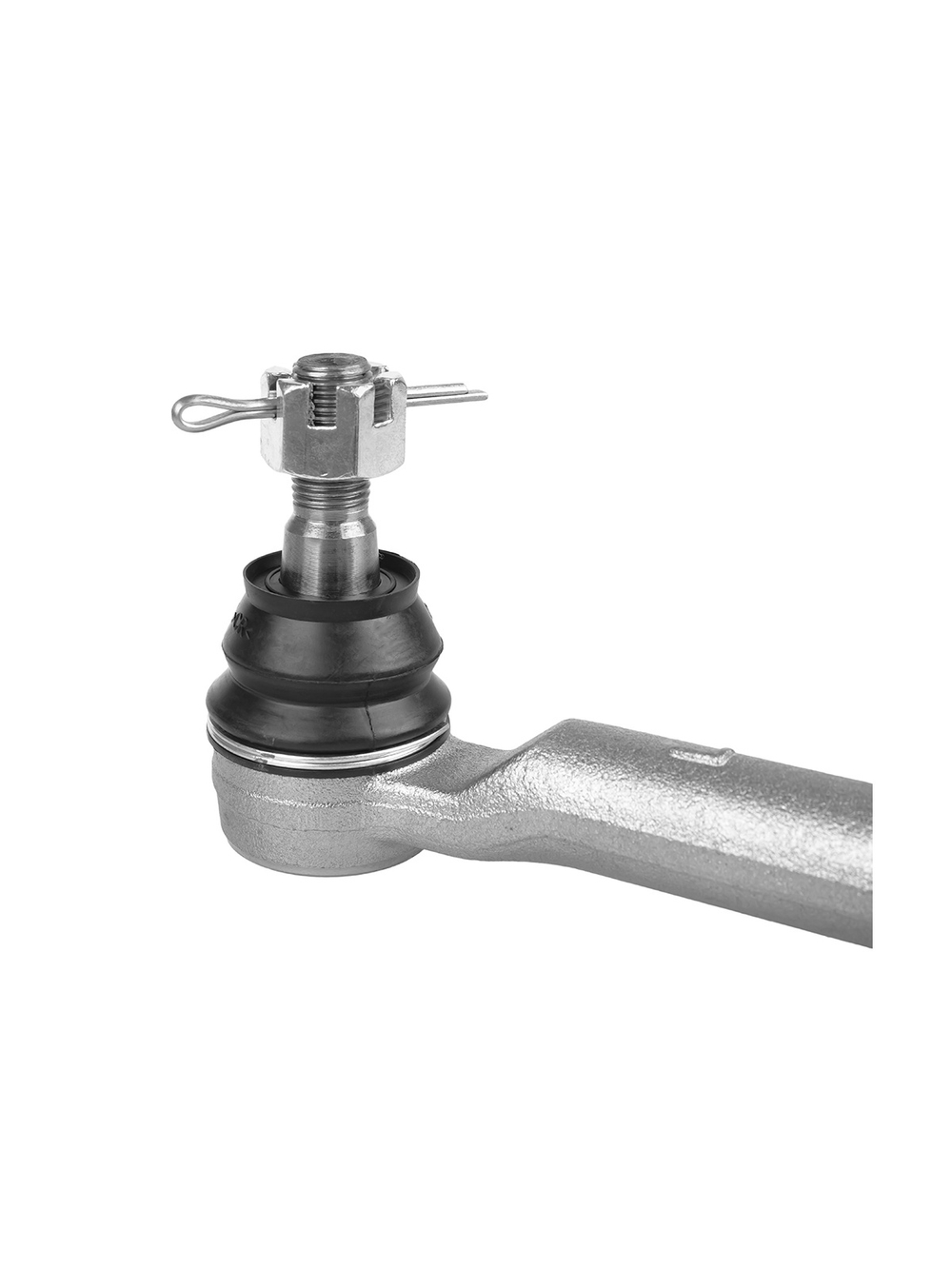 Наконечник рулевой тяги L Changan CS95 NEW GANZ GIL061227