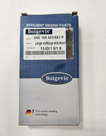 Вкладыши коренные STD cwva cwvb Boigevis