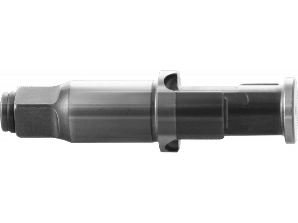OMP11212RA Привод для гайковерта пневматического ОМР11212