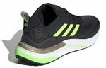 Кроссовки Adidas Alphamagma
