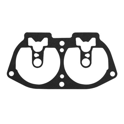 Прокладка карбюратора Skipper для Yamaha 2-х тактного: 115-225 л.с.