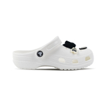 Crocs Classic Clog Eva