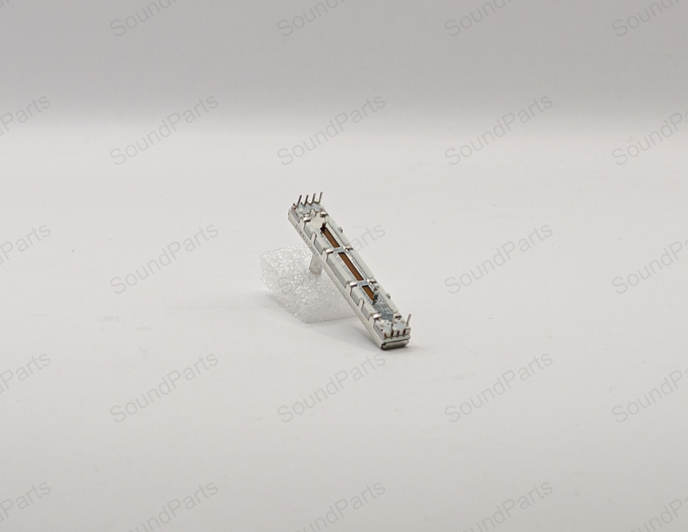 Фейдер Pioneer DCV1020