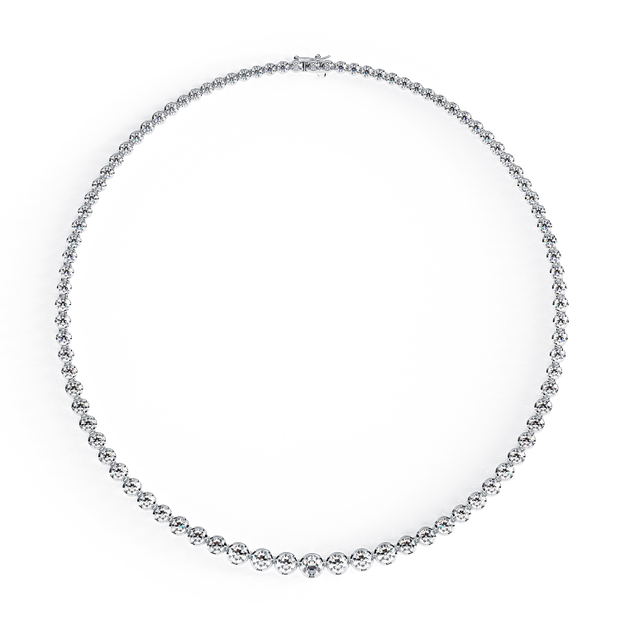 00794-50-020102-00 Колье