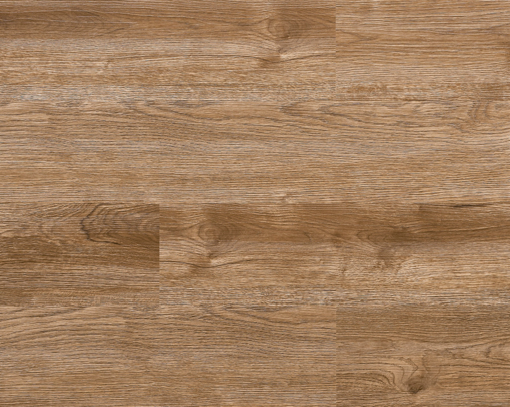 Кварцвиниловая плитка DeART GRAND DG 9410