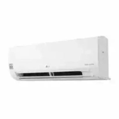 LG P12EP Inverter MEGACOOL
