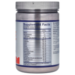 BodyTech, Elite, Ultimate EAA, фруктовый пунш, 441 г (15,6 унции)