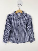 Рубашка Petit Bateau, 116