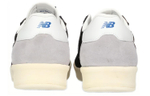 Кроссовки New Balance Nb 300