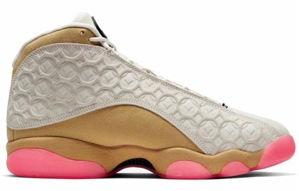 Кроссовки Jordan Air Jordan 13 Retro Cny "Chinese New Year"