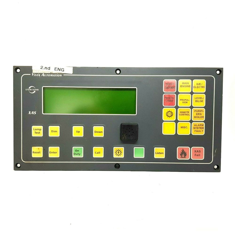 XAS03