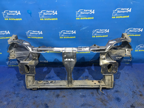 Рамка радиатора / телевизор CHEVROLET LANOS 2006