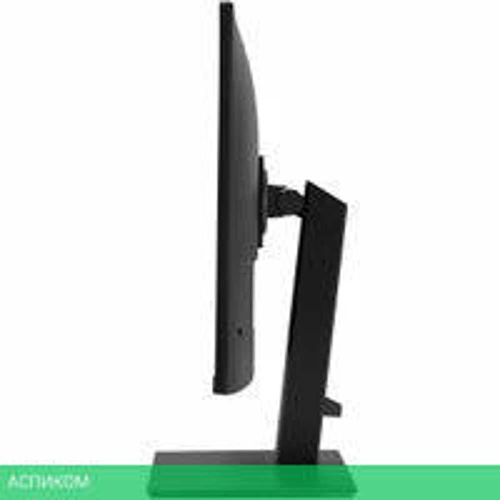 Монитор ASUS Business VA32UQSB