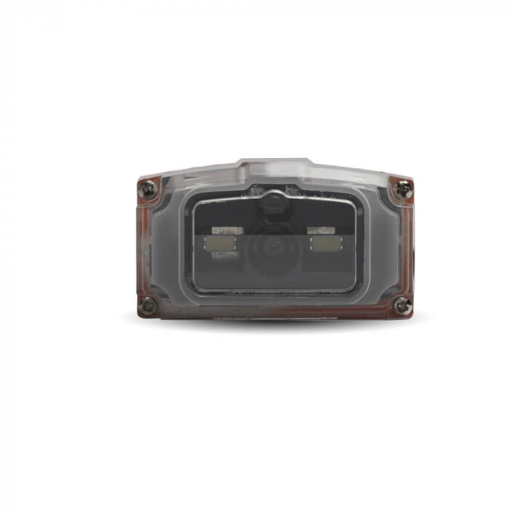 Встраиваемый сканер Mertech N300 2D USB, USB эмуляция RS232