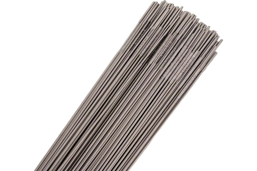 Пруток Er-308 LSi 1.6х1000 мм, 1 кг Профессионал 4310 (цена за 1 шт )