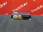 Блок управления VCM ECU