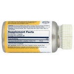 Solaray, Akkermansia, постбиотик, 10 млрд ТОЕ, 30 вегетарианских капсул