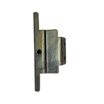 FLEX U-тип напольная направляющая (Dormakaba) (Россия)