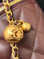 Сумка CHANEL