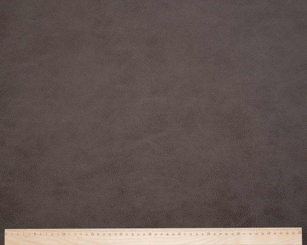 Искусственная замша Federica bitter (Федерика биттер)