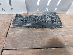 Кронштейн переднего бампера правый Haval Jolion 21-нв Б/У Оригинал 2803102XST01A