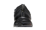 Кроссовки Nike Air Max 97 (Женская размерная сетка)