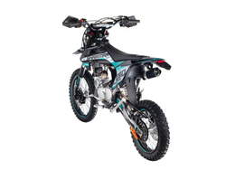 Питбайк SHARMAX Powermax 190