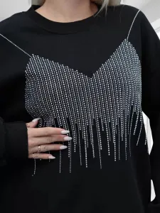 Толстовка 18062324-2 Fabrika