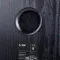 Radiotehnika S-10N Black Ash