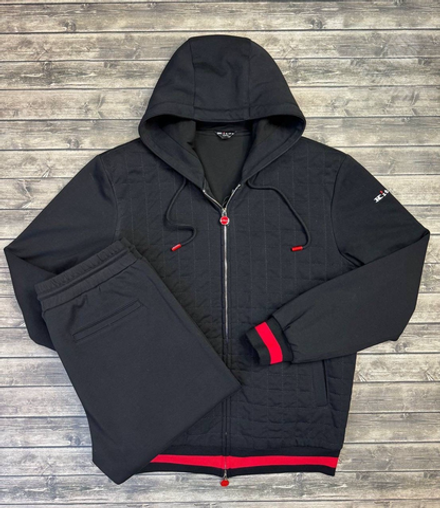 Спортивный костюм Kiton