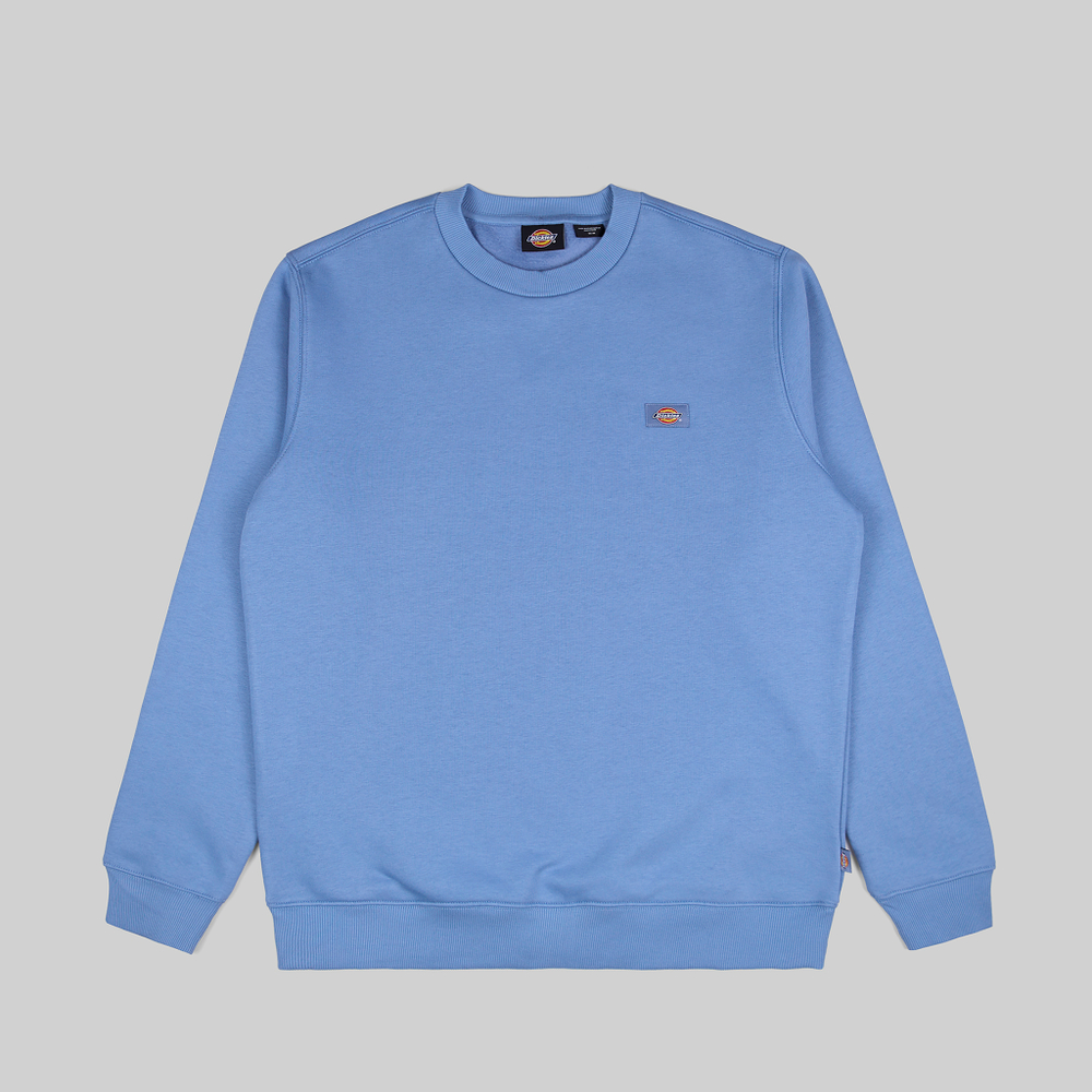 Толстовка мужская Dickies Oakport Sweatshirt