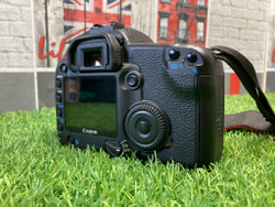 Canon Eos 30D Body покупка/продажа