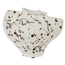 GAEM Ваза, 700 мл, L18 W11 H14 см